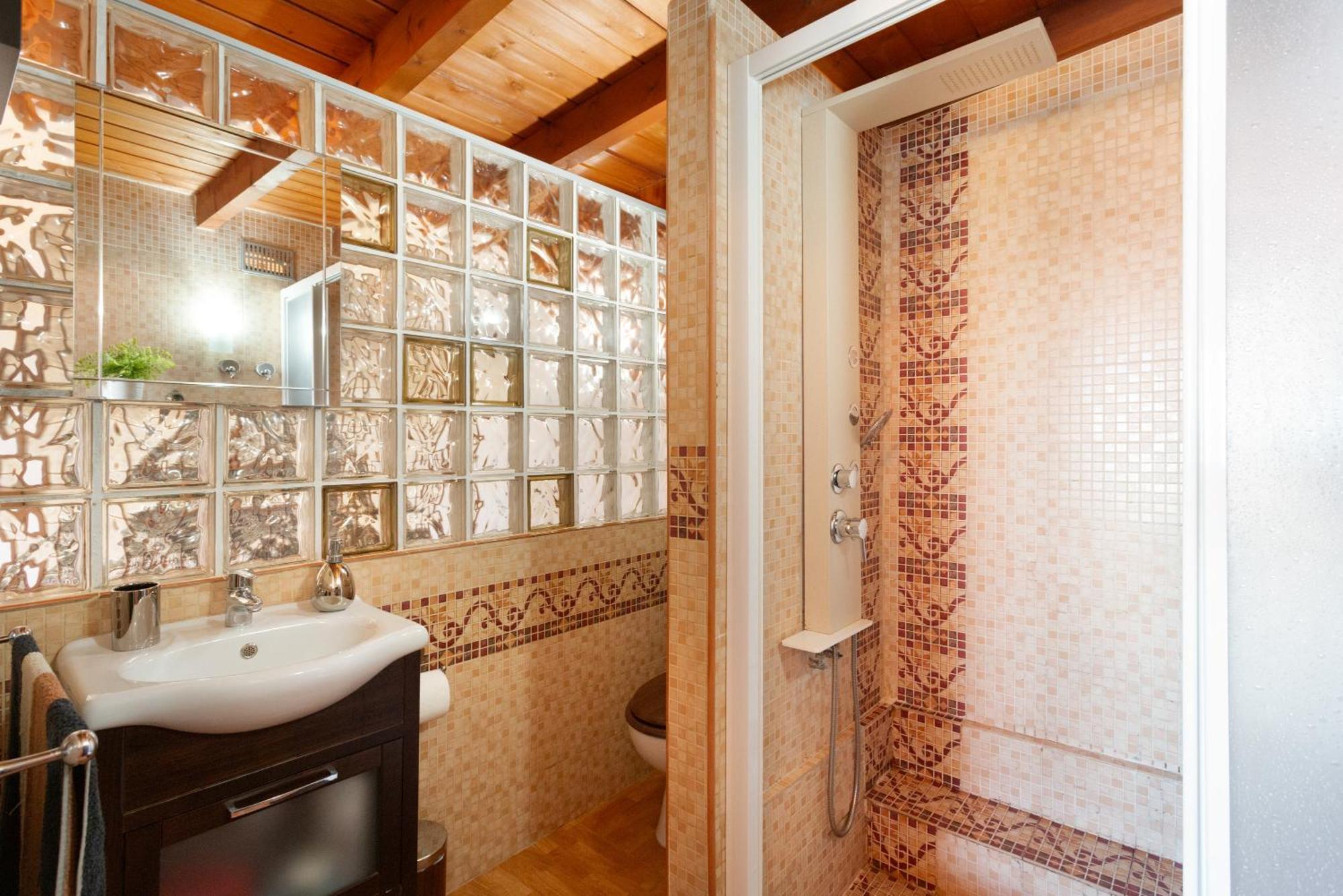 Apt Rural Zona Centrica Isla Пуэрто-дель-Росарио Экстерьер фото